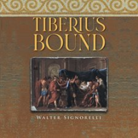 Tiberius_Bound